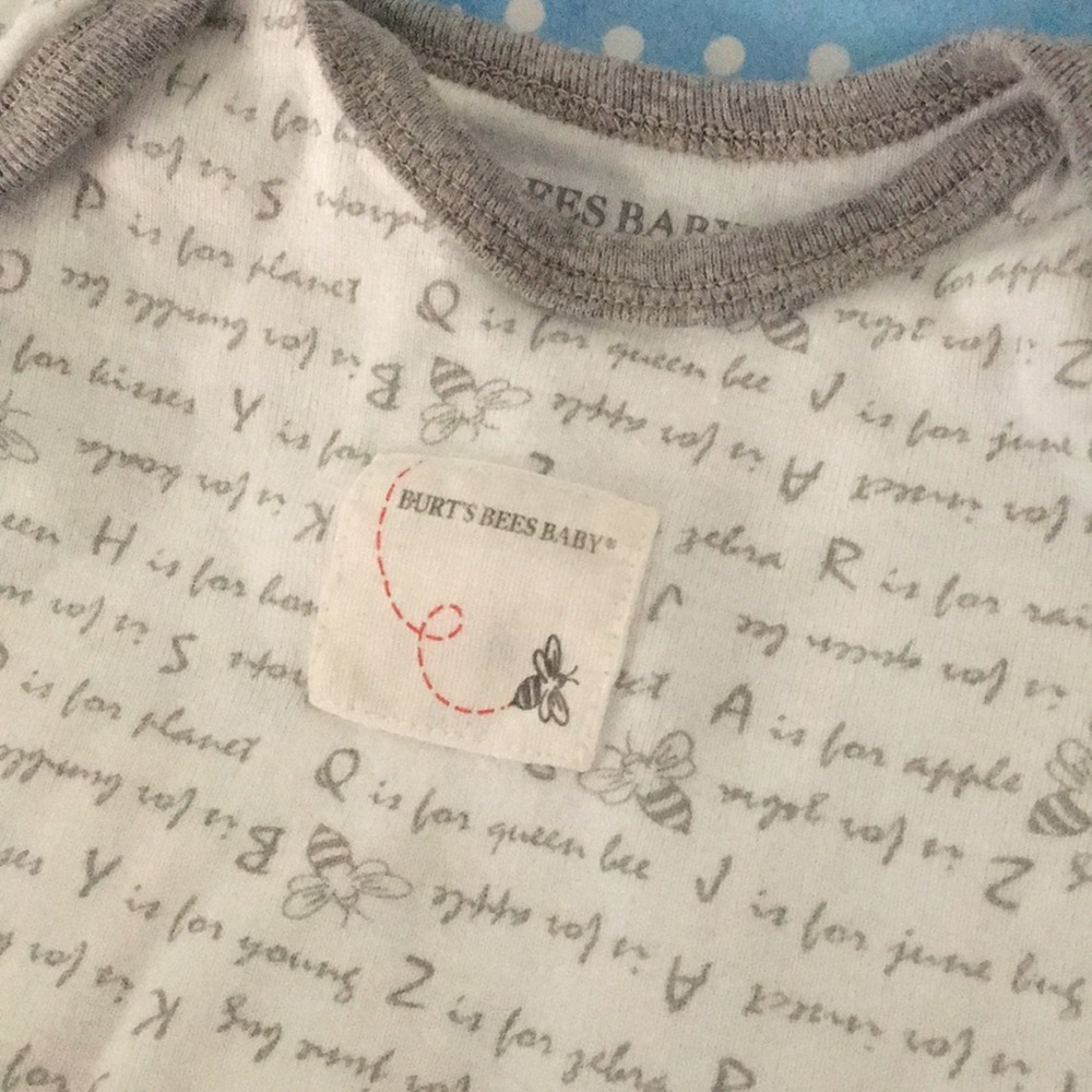 Never used. 3-6 months.